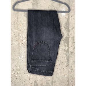 Banana Republic Skinny Jeans Sz. 34x30